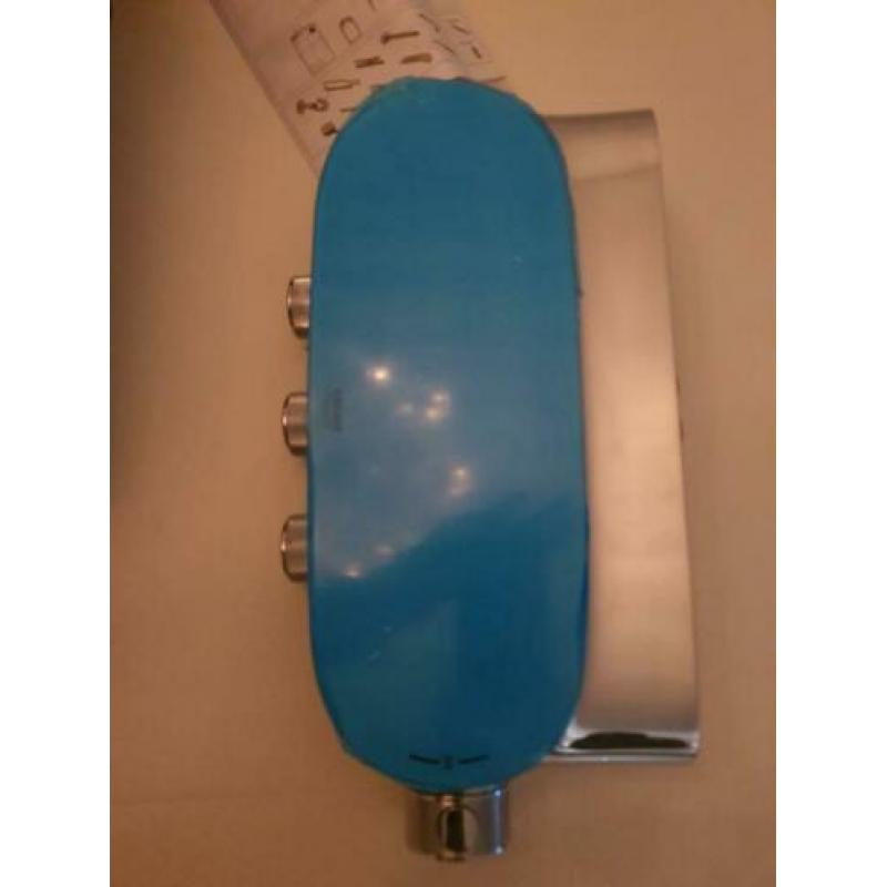 Grohe grohtherm smartcontrol*thermostaatkraan*