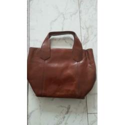 Anne klein tas