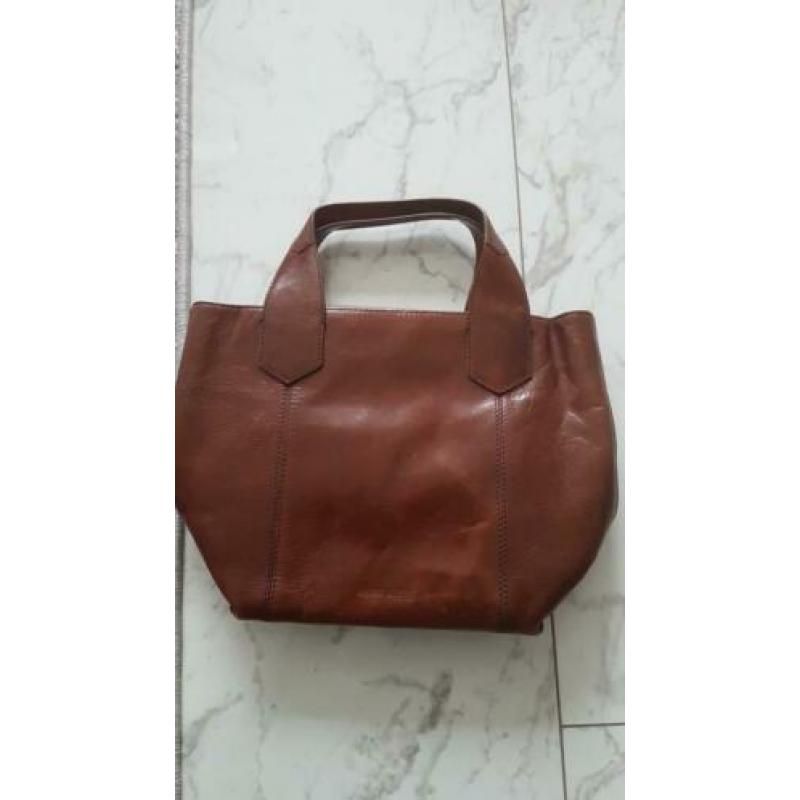 Anne klein tas
