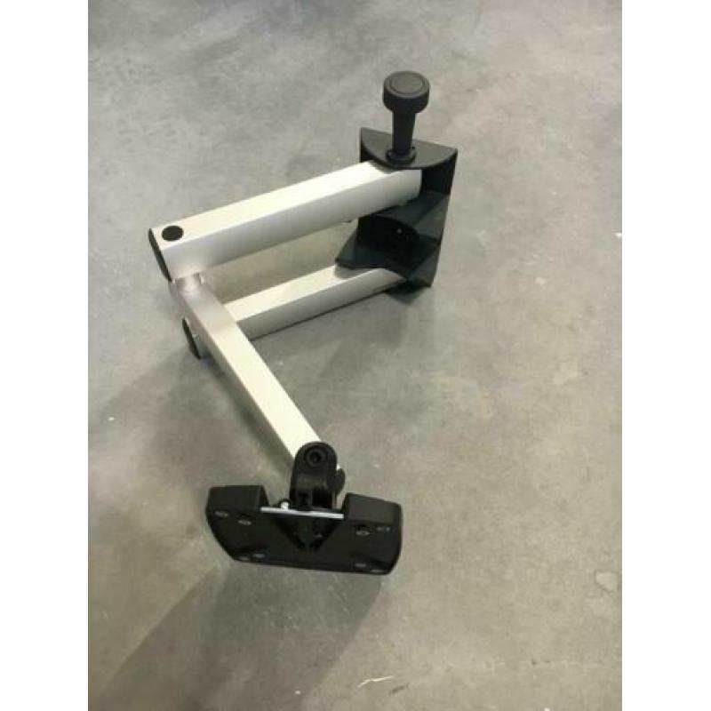 Te koop tv steun voor in caravan e.d.