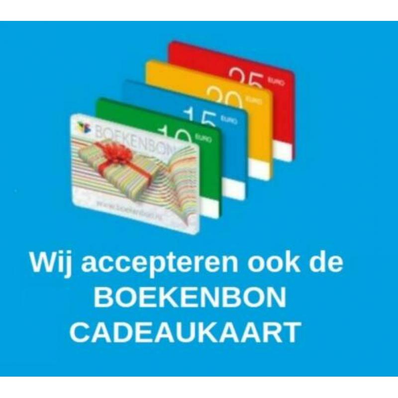 De Gorgels en de grote operatie Jochem Myjer GRATIS BEZORGD