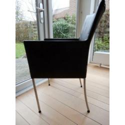 eetkamer stoelen