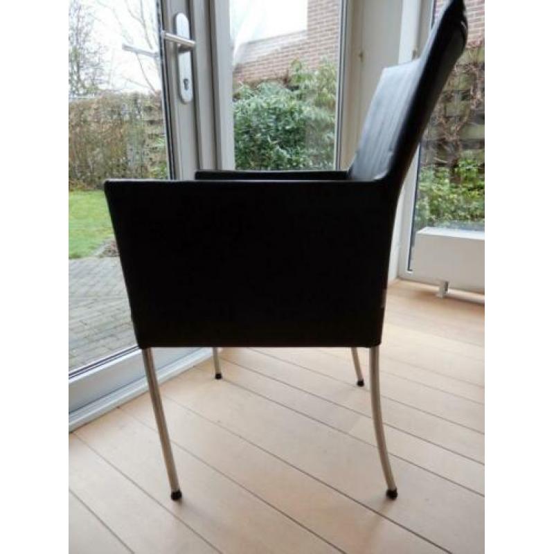eetkamer stoelen