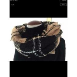 Gerry Weber sjaal