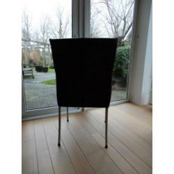 eetkamer stoelen