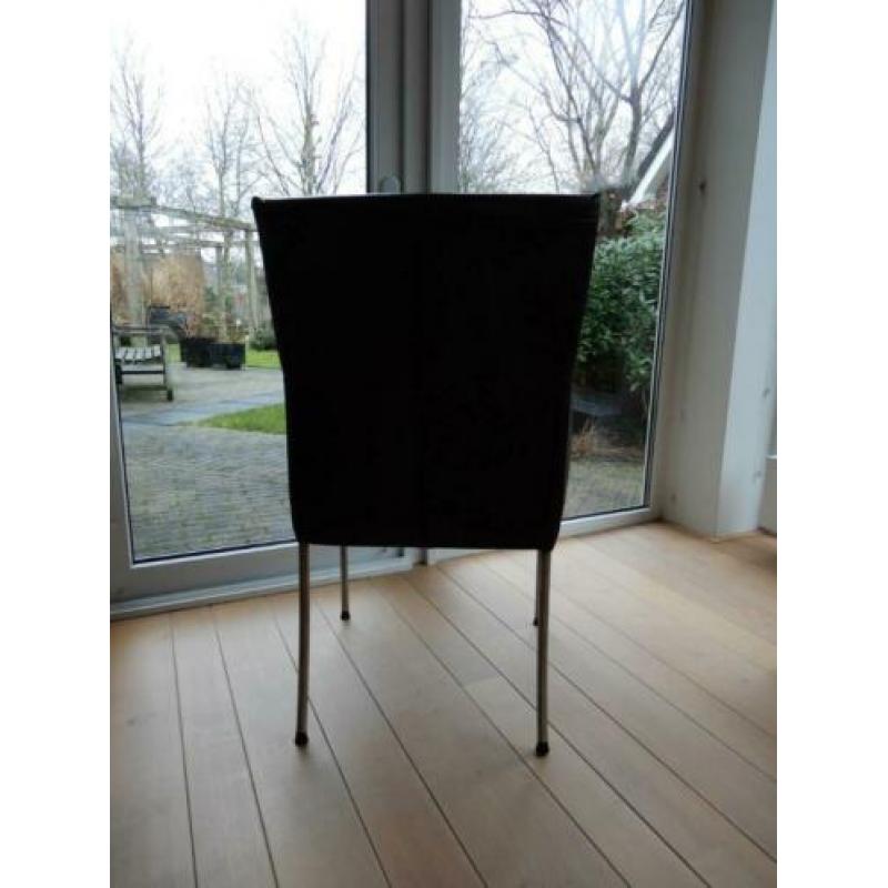 eetkamer stoelen