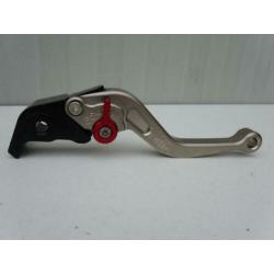 Titax Rem / Koppelings Hendel Yamaha YZF R1 2004-2005-2007