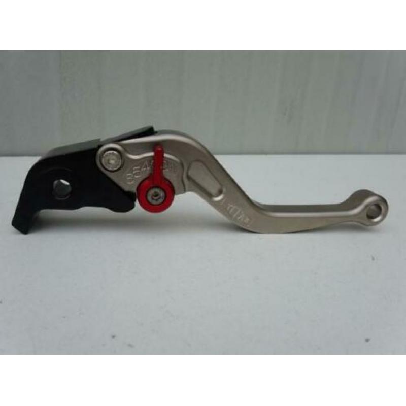 Titax Rem / Koppelings Hendel Yamaha YZF R1 2004-2005-2007