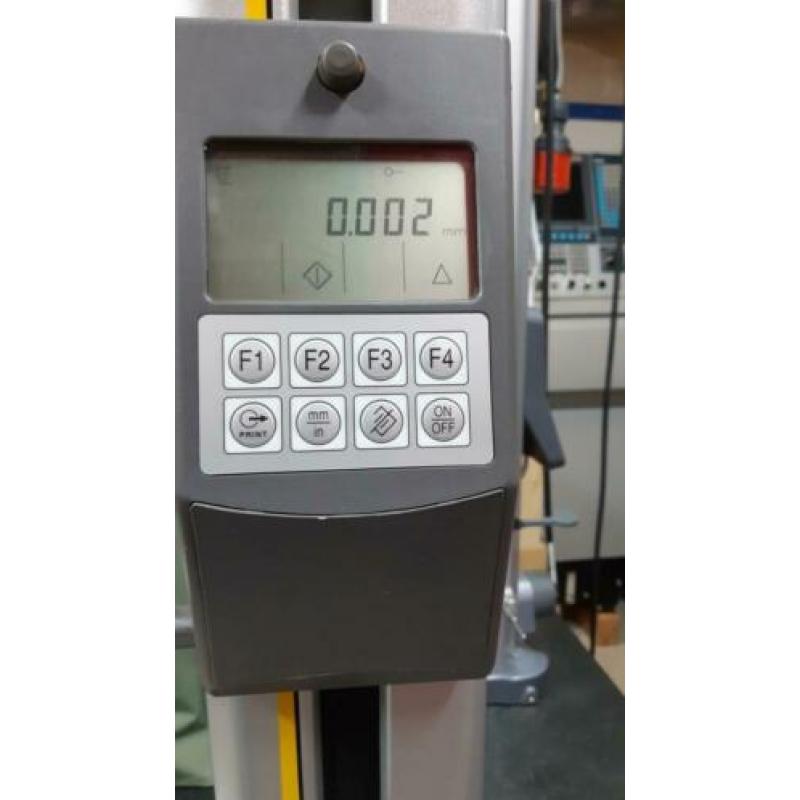Tesa Hite 600 plus D
