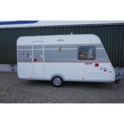 Sterckeman Starlett 420 CP