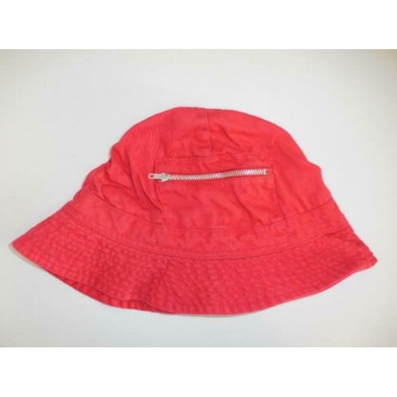 UV Zwemshirt Maat 104