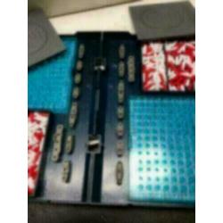 stratego spel