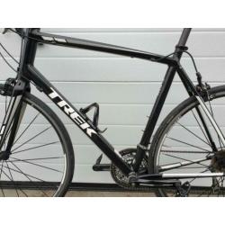 Trek Alpha 1.5 racefiets - Shimano Tiagra - 58cm