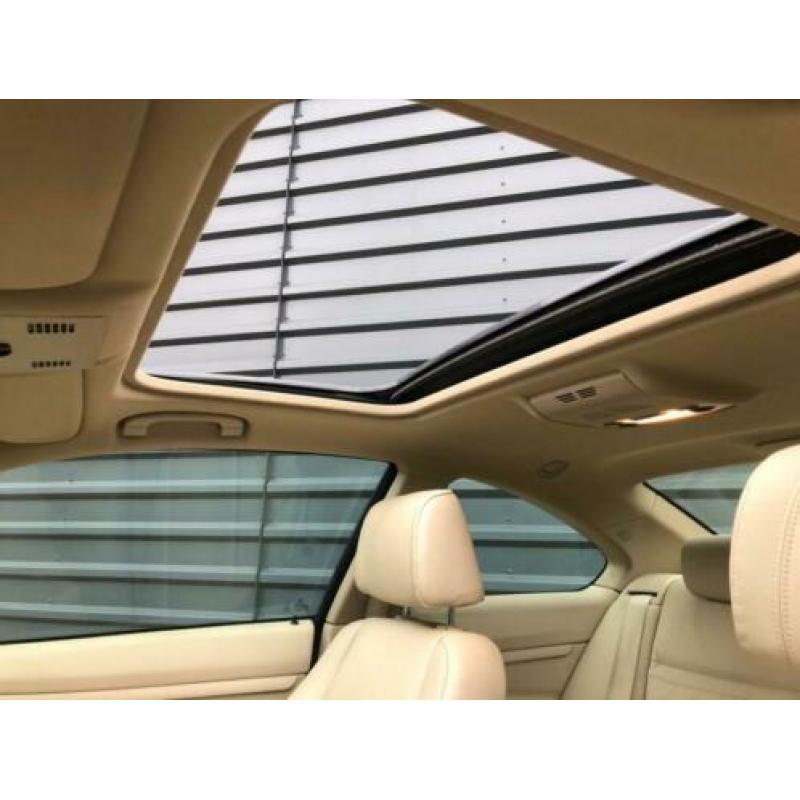BMW 3 Serie 335 i High Executive I NL auto I Schuifdak I Led