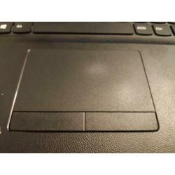 Lenovo IdeaPad i3 (6th gen)/4gb/ssd 2017