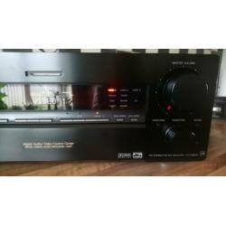 Sony STR - DB 940 QS receiver met AB.