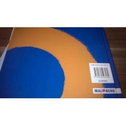 Taal Actief leerlingenboek groep 6.