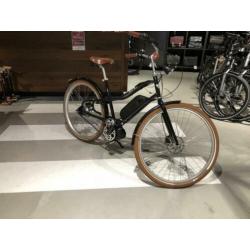 Johnny Loco Electric Avenue Ebike Elektrische fiets