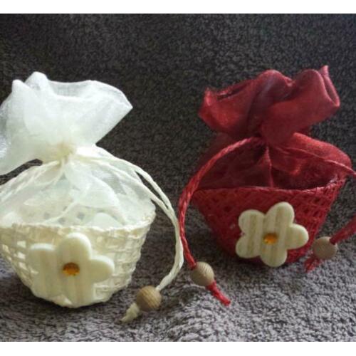 huwelijk, trouw bedankjes