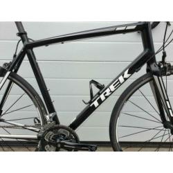 Trek Alpha 1.5 racefiets - Shimano Tiagra - 58cm