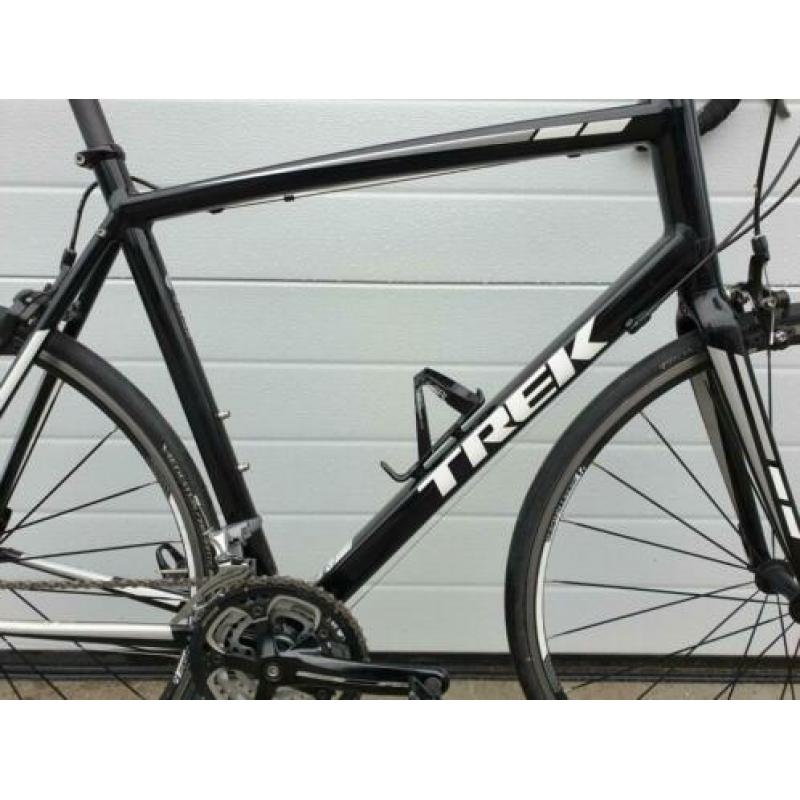 Trek Alpha 1.5 racefiets - Shimano Tiagra - 58cm