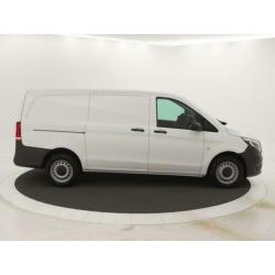 Mercedes-Benz Vito 116 CDI KA L (bj 2019)