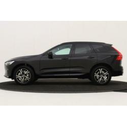 Volvo XC60 2.0 T4 R-Design MY2020 | Harmen/Kardon | DAB+ | C
