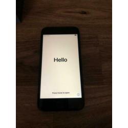 iPhone 8 64gb
