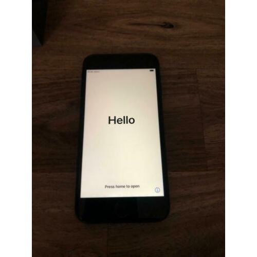 iPhone 8 64gb