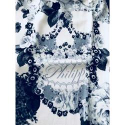 Originele Philipp Plein legging xs