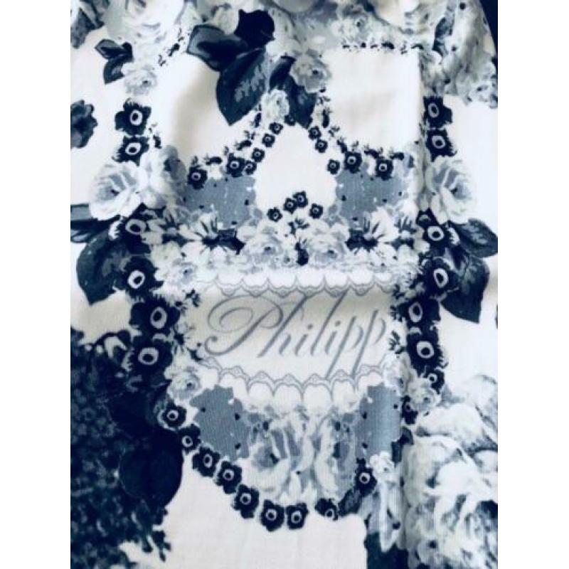 Originele Philipp Plein legging xs