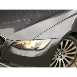 BMW 3 Serie 335 i High Executive I NL auto I Schuifdak I Led