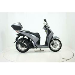 Honda SH 150 (bj 2014)