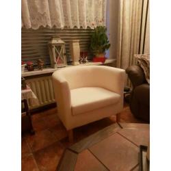 Fauteuil.....Solstar Olarp