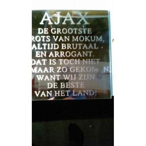 ajax div