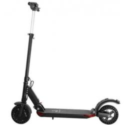 KUGOO S1 Pro Folding Electric Scooter 350W Motor LCD Display