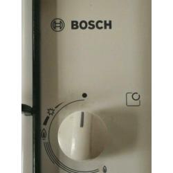 Bosch Gaskookplaat