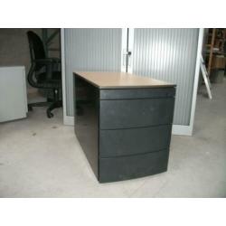 Ladeblokken 41 x 57 x 75