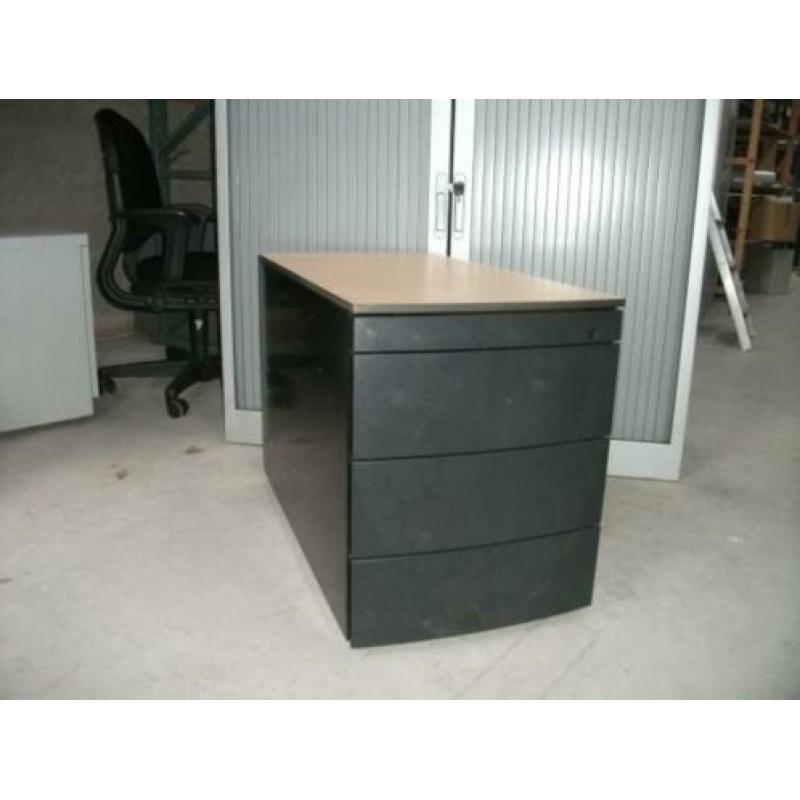 Ladeblokken 41 x 57 x 75