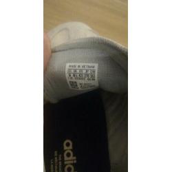 Adidas Samba RM maat 42 2/3
