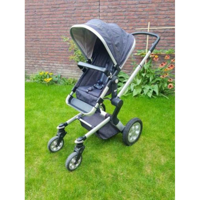 Joolz Day Kinderwagen