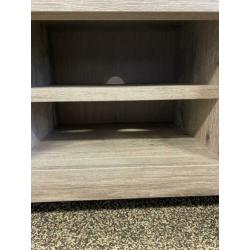 Dressoir kast (kijk gerust door de foto’s)
