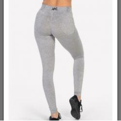XXL Nutrition legging ( maat M valt als S )
