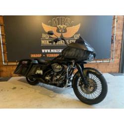 Harley Davidson Tour 103 FLTRXS Road Glide Special Bagger 21
