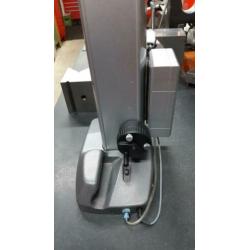 Tesa Hite 600 plus D
