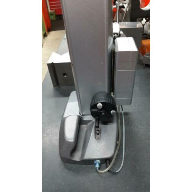 Tesa Hite 600 plus D