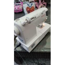 Singer 2730