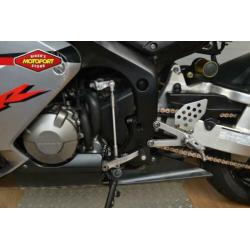 Honda CBR600RR (bj 2005)