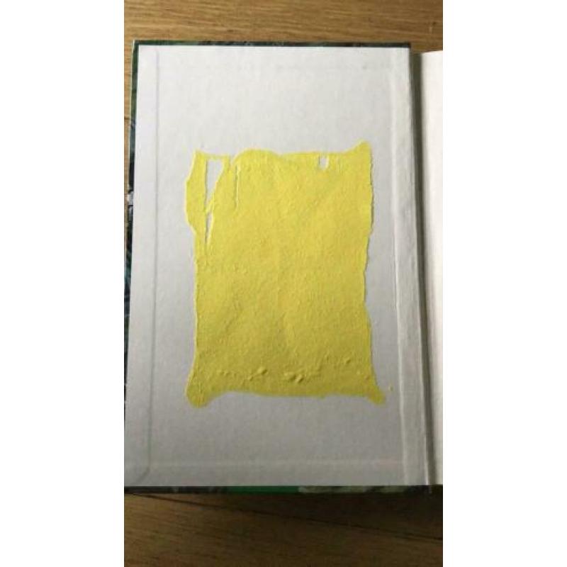 Bert Wiersema Logboek Lammers dl 2 de Offersteen