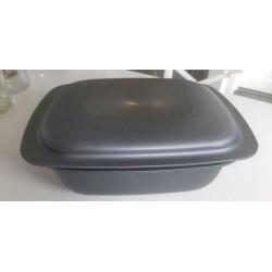 Tupperware ultra pro